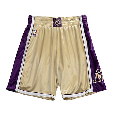 kobe short