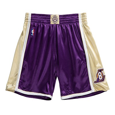 kobe short