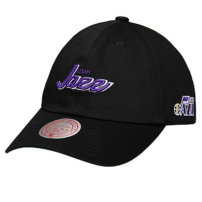 Men's Baseball Caps Louisville City - KY Embroidered Dad Hat