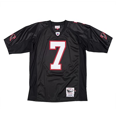 mike vick youth jersey