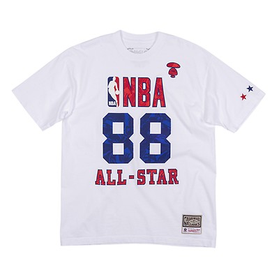 Mitchell & Ness, Shirts, Bape X Mitchell And Ness Yankees Jersey Read  Description For Sizing Info