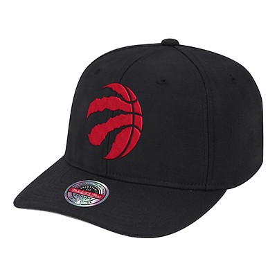 Mitchell & Ness Toronto Raptors NBA 2 Tone Classic Cap