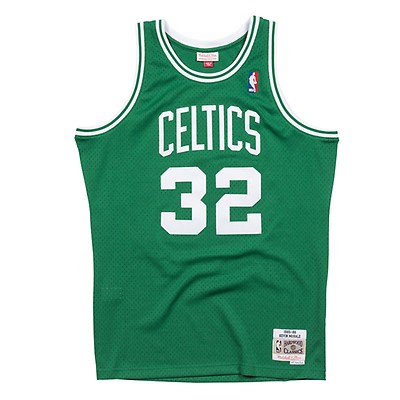 Mitchell & Ness Jersey Philadelphia 76ers NBA Swingman : .co