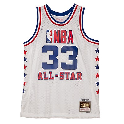 New Jersey Nets 32 Julius Erving White ABA Hardwood Classic Revolution 30 NBA Jerseys Cheap