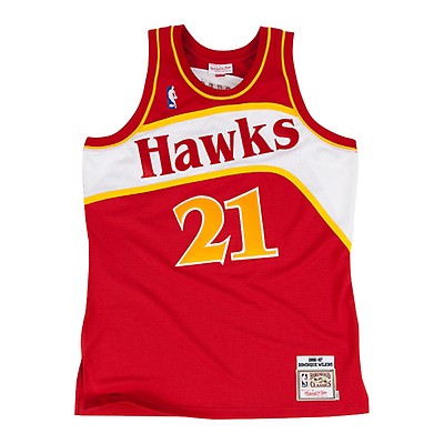 Lil Baby x BR Remix Swingman Atlanta Hawks Jersey - Shop Mitchell & Ness  Swingman Jerseys and Replicas Mitchell & Ness Nostalgia Co.