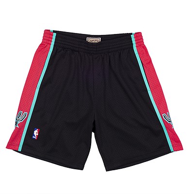 Mitchell & Ness Reload 2.0 Swingman New York Knicks 1998-99 Shorts