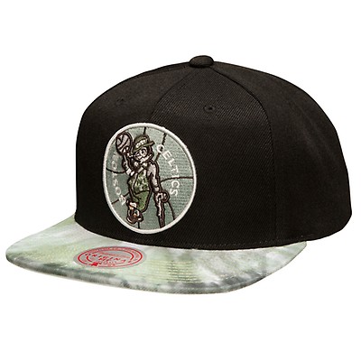 Vintage Sharktooth Snapback Los Angeles Kings - Shop Mitchell & Ness  Snapbacks and Headwear Mitchell & Ness Nostalgia Co.