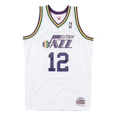 لعبة القطة Authentic Jersey Team USA 1992 John Stockton - Shop Mitchell ... لعبة القطة لعبة القطة Authentic Jersey Team USA 1992 John Stockton - Shop Mitchell ... لعبة القطة