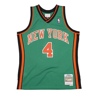 New York Knicks Jerseys, Knicks City Jerseys, Basketball Uniforms