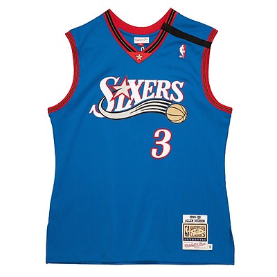 Philadelphia 76ers Gear, 76ers Jerseys, Store, 76ers Shop, Apparel