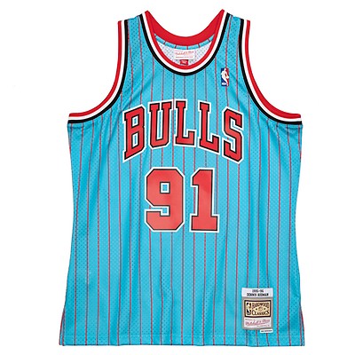 Mitchell and store ness reload collection