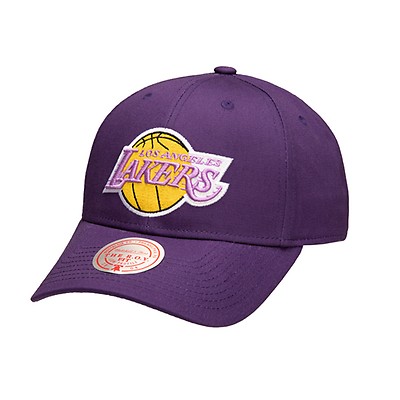 LA Lakers Cords High Qualitys snapback Vintage cap