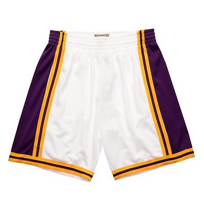 Lakers cheap camo shorts