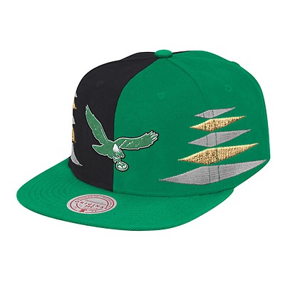 Buy Philadelphia Eagles 04 Legacy Alternate Jersey - Brian Dawkins Men's Shirts from Mitchell & Ness. Find Mitchell & Ness fashion & more at