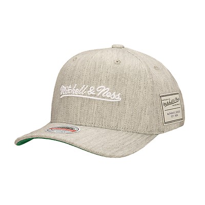 Flexfit snapback best sale mitchell and ness