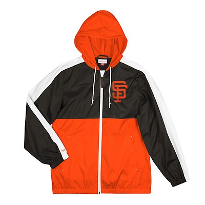 sf giants throwback