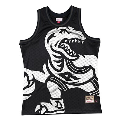 Big Face 3.0 Fashion Tank Los Angeles Lakers - Shop Mitchell 