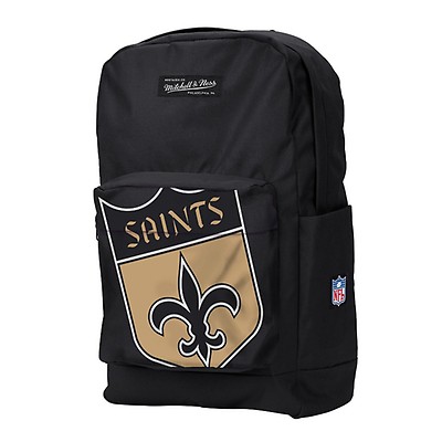 Women's Saints 1987 Legacy Vapor Jersey - All Stitched