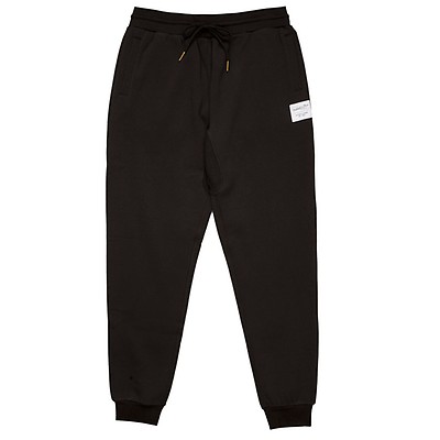 Branded Nylon Pants - Shop Mitchell & Ness Pants and Shorts 