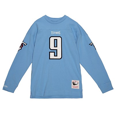 Limited Men's Kevin Byard White Road Jersey - #31 Football Tennessee Titans  100th Season Vapor Untouchable Size 40/M