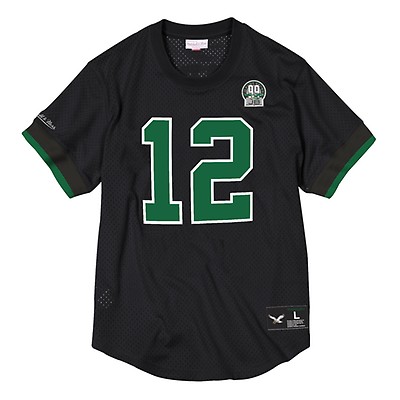 mitchell and ness cunningham jersey