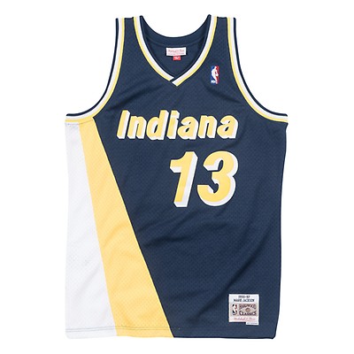 pacer team store