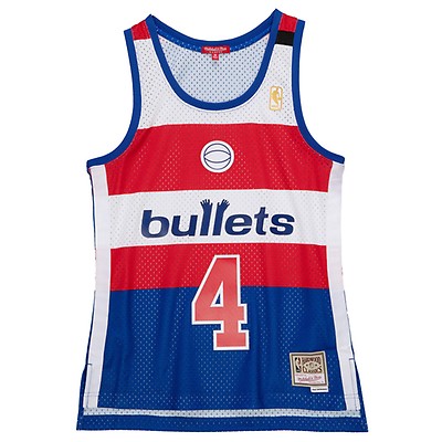 Washington store bullets gear