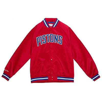 detroit pistons ( @detroitpistons ) jersey, warm-up, and court concepts.  #DetroitUp