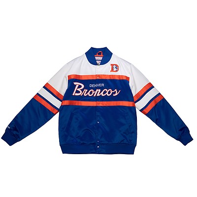 broncos retro jerseys