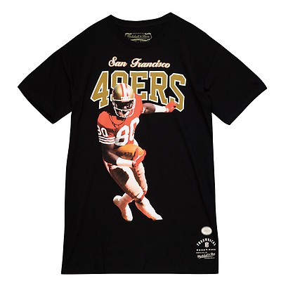 Buy Brandon Aiyuk San Francisco 49ers Nike Inverted Legend Jersey - Gold  F4482952 Online