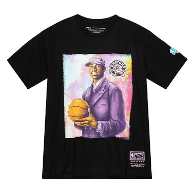 Jumbotron 2.0 Sublimated SS Tee New York Knicks - Shop Mitchell & Ness  Shirts and Apparel Mitchell & Ness Nostalgia Co.