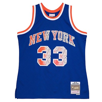 mitchell and ness throwback nba jerseys