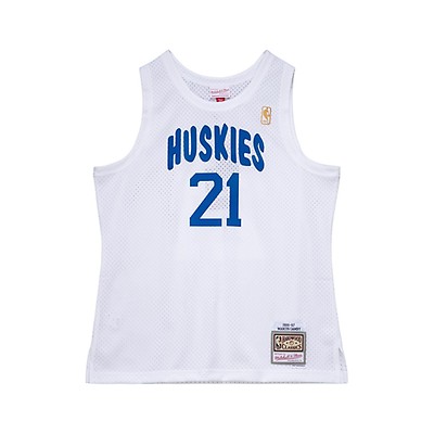 Toronto 2025 huskies jersey