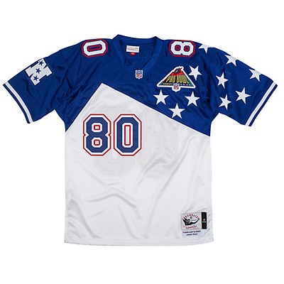 pro bowl jerseys 2022 for sale