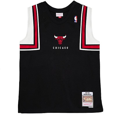 Authentic Reversible Practice Jersey All-Star 1997 Michael Jordan - Shop  Mitchell & Ness Authentic Jerseys and Replicas Mitchell & Ness Nostalgia Co.