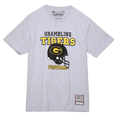 Grambling Tigers Gifts & Apparel, Tigers Football Gear, Grambling