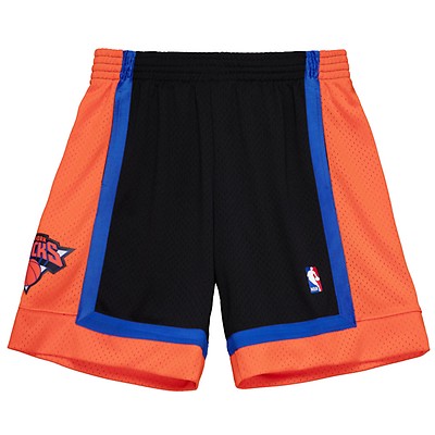 Mitchell & Ness Shorts - Authentic Shorts, NBA Shorts, Swingman