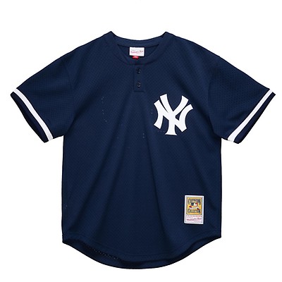 retro yankees shirt