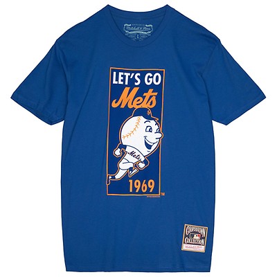 mitchell and ness keith hernandez