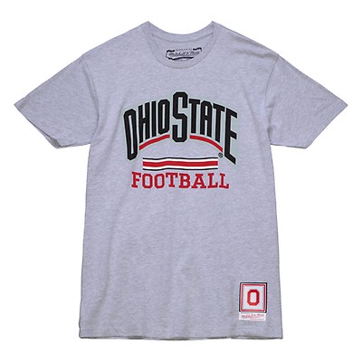 Superman Cincinnati Bengals And Ohio State Buckeyes Shirt