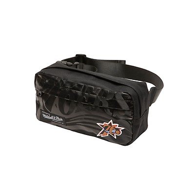 Fanny Pack Miami Heat - Shop Mitchell & Ness Accessories and