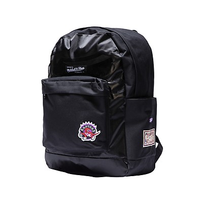 Toronto raptors cheap fanny pack