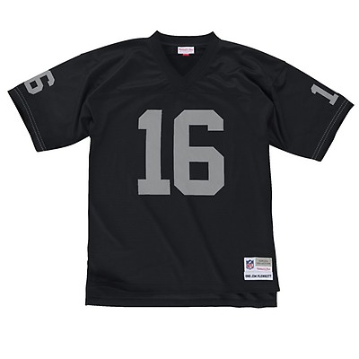 Lyle Alzado Las Vegas Oakland Raiders Jersey