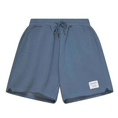 Woven Shorts Charlotte Hornets - Shop Mitchell & Ness Shorts and Pants  Mitchell & Ness Nostalgia Co.