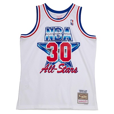 Los Angeles Dodgers All Star Game Gear, Dodgers All Star Game Jerseys, All  Star Game Merchandise