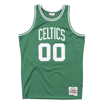old celtics jerseys