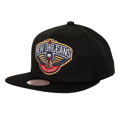 new orleans pelicans baseball hat