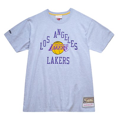 Authentic Christmas Day Steve Nash Los Angeles Lakers 2012-13 Jersey - Shop  Mitchell & Ness Authentic Jerseys and Replicas Mitchell & Ness Nostalgia Co.