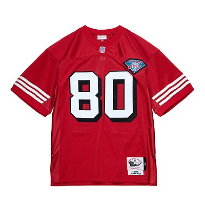 Authentic Deion Sanders San Francisco 49ers 1994 Jersey - Shop Mitchell &  Ness Authentic Jerseys and Replicas Mitchell & Ness Nostalgia Co.