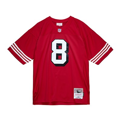 mitchell and ness jerry rice
